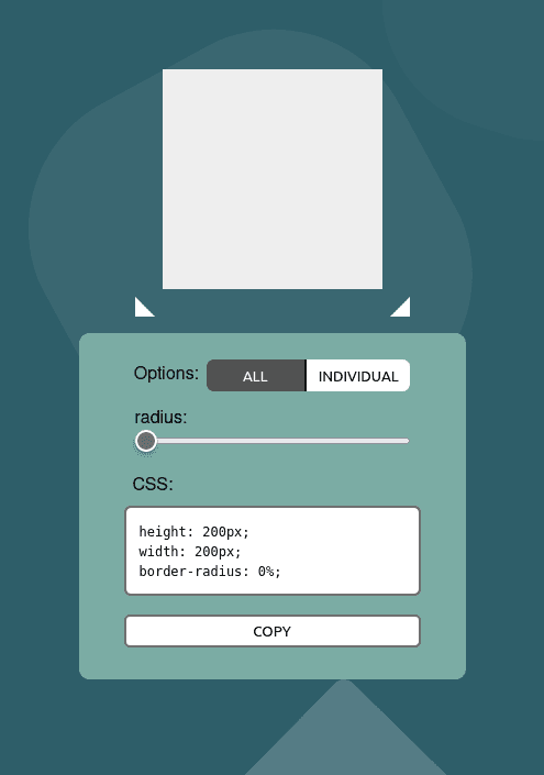 make-border-radius image